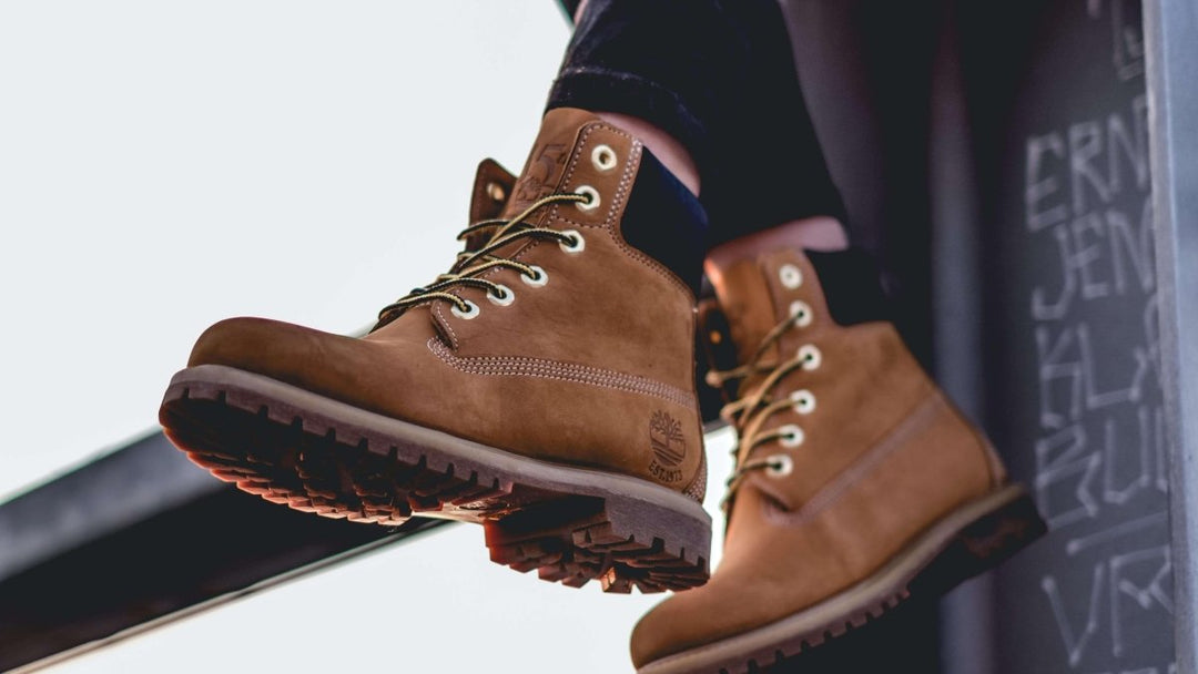 Timberland shoes - gerdepro.com