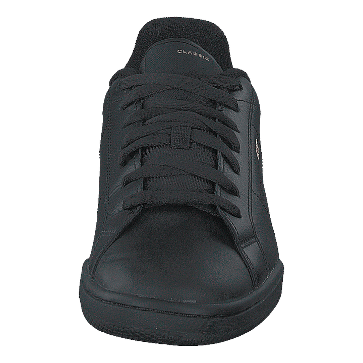 NPC II Blk