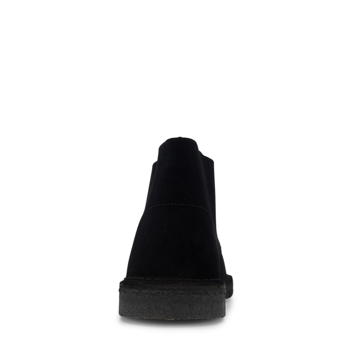Desert Boot