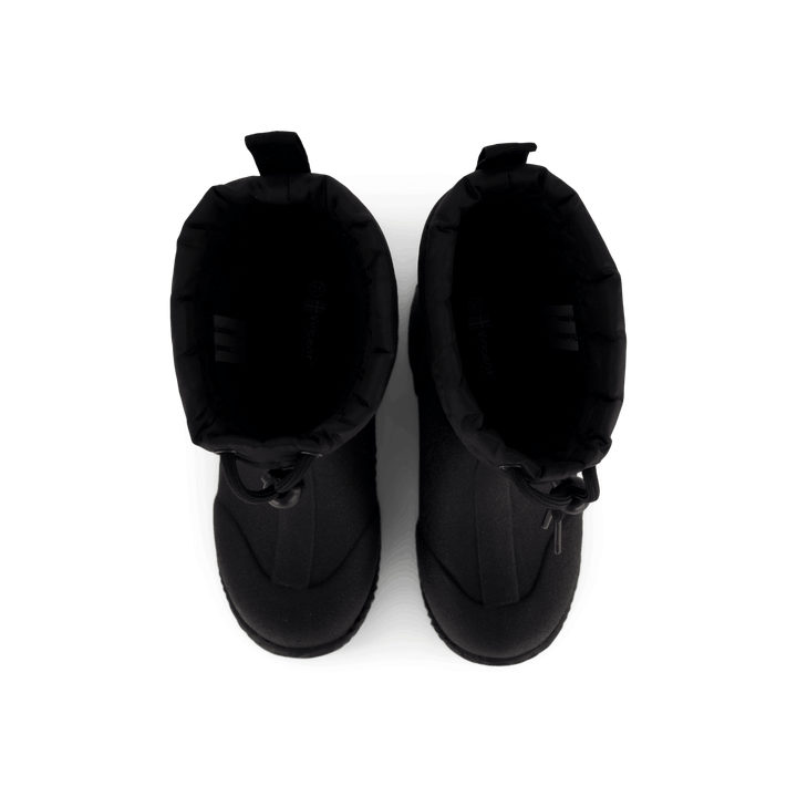 Algot Black