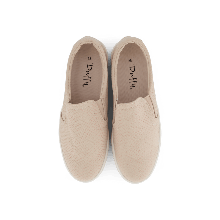 73-42209 Light Pink