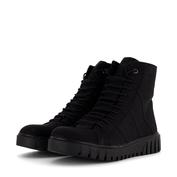 Y3420-00 Black