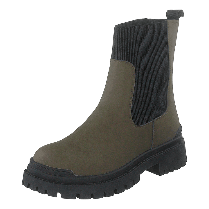 71-48001 Khaki