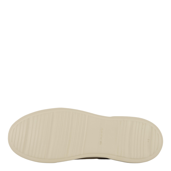 Joree Sneaker Light Beige