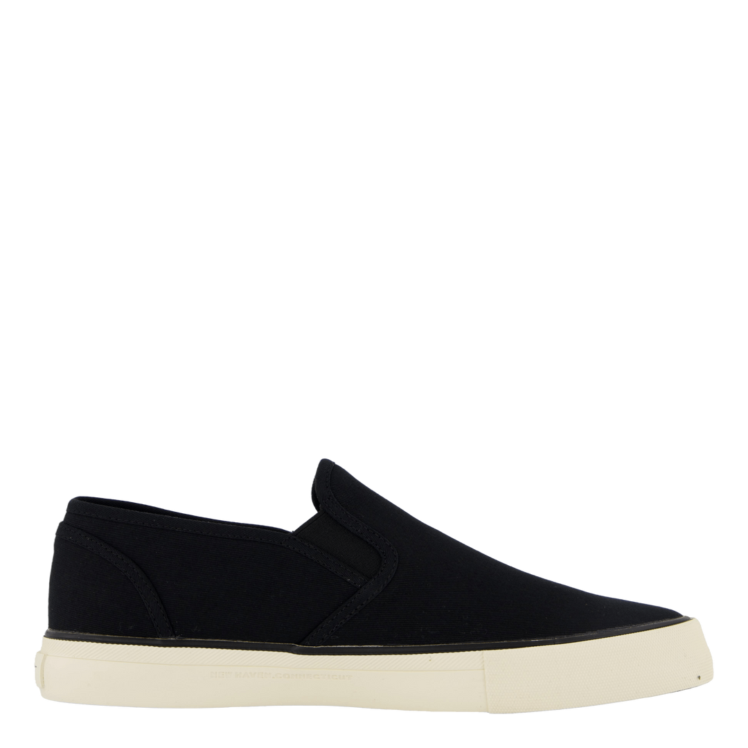Killox Sneaker Black