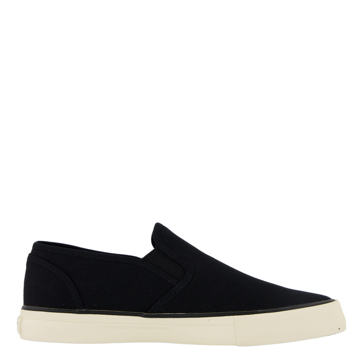 Killox Sneaker Black