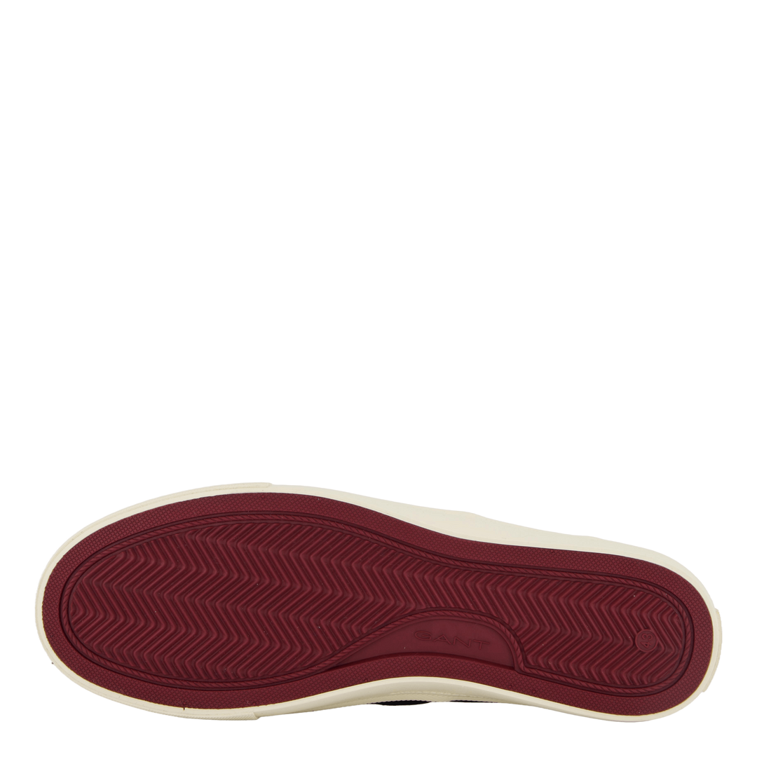 Killox Sneaker Black
