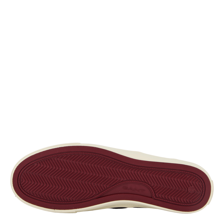 Killox Sneaker Black
