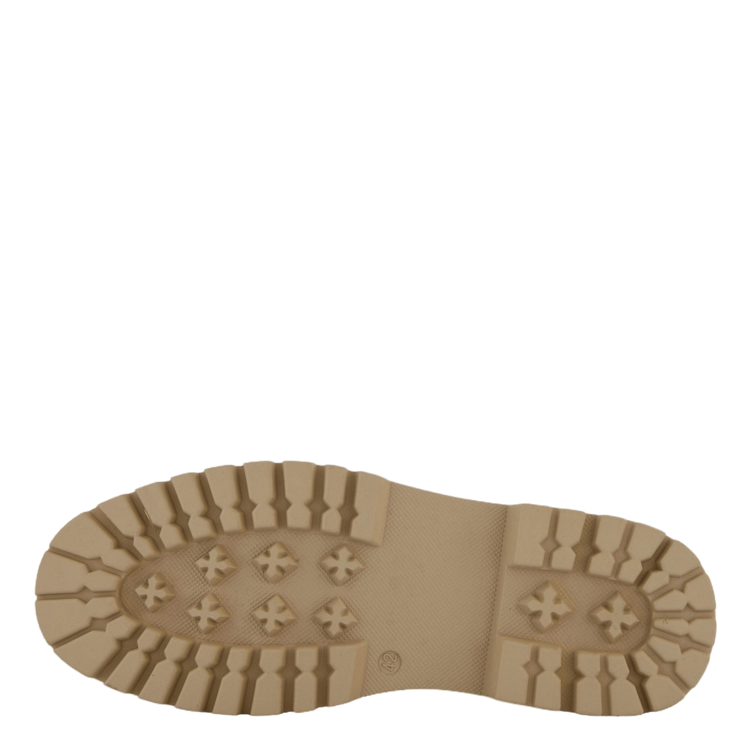 Marcellina Tre Dark Brown