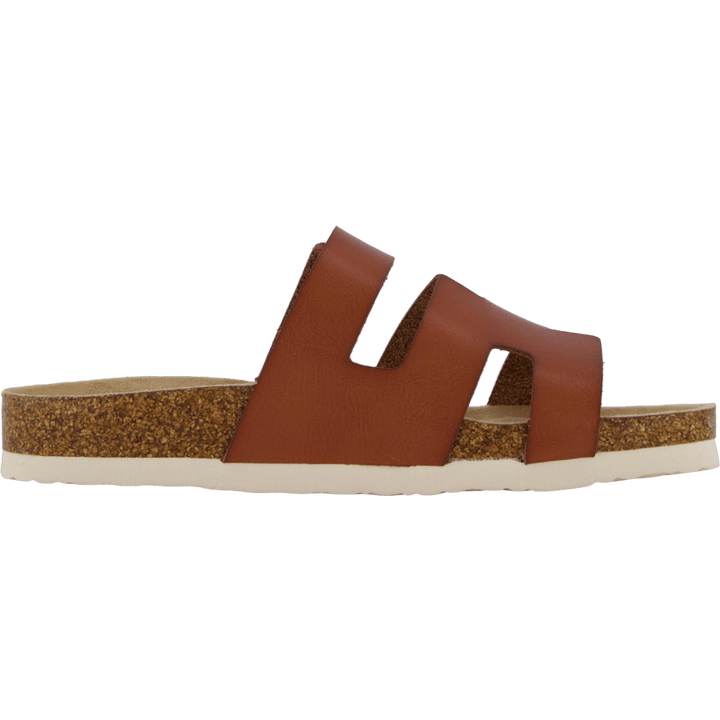 86-66006 Brown