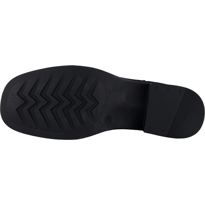 Marenve Cinque Black