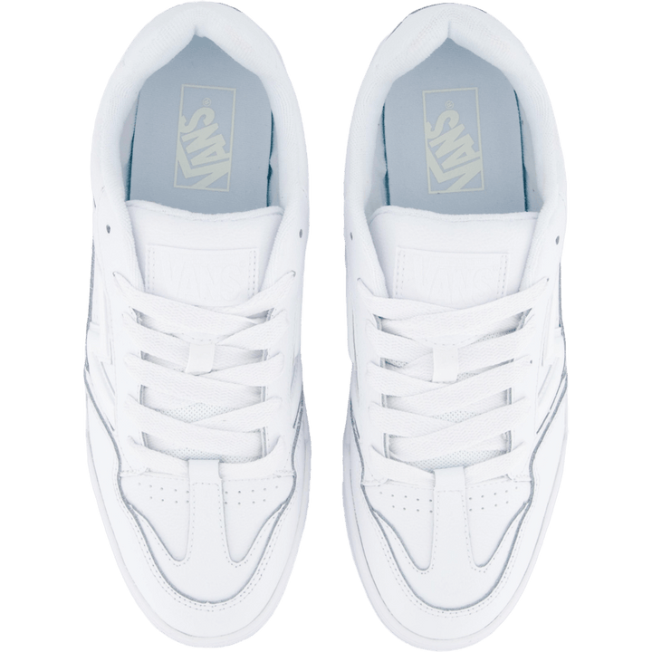 Upland White