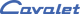 Cavalet Logo