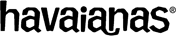 Havaianas Logo