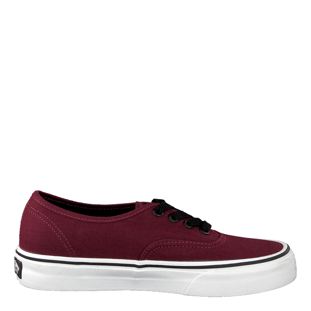 U Authentic Port Port Royale/Black - gerdepro.com