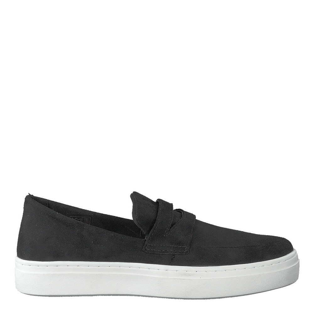 73-42230 Black - gerdepro.com