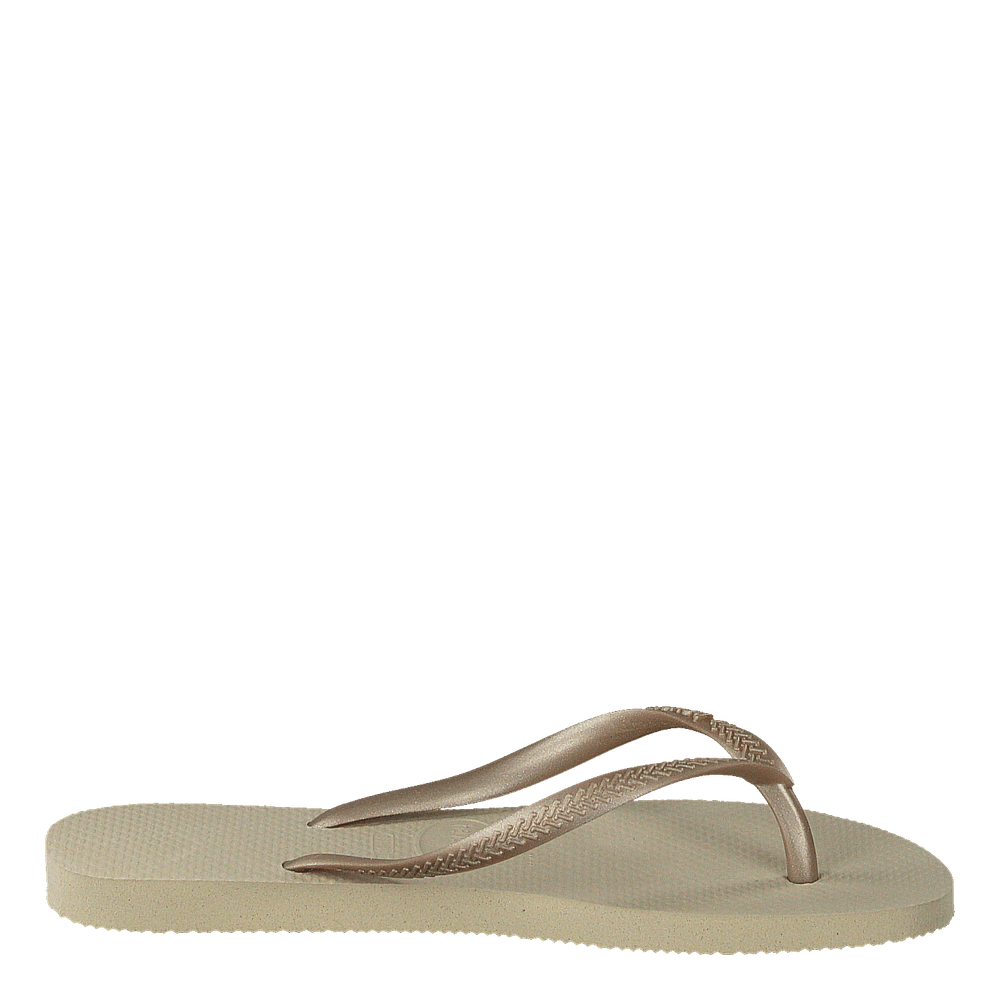 Kids Slim Sand Grey/light Golden - gerdepro.com