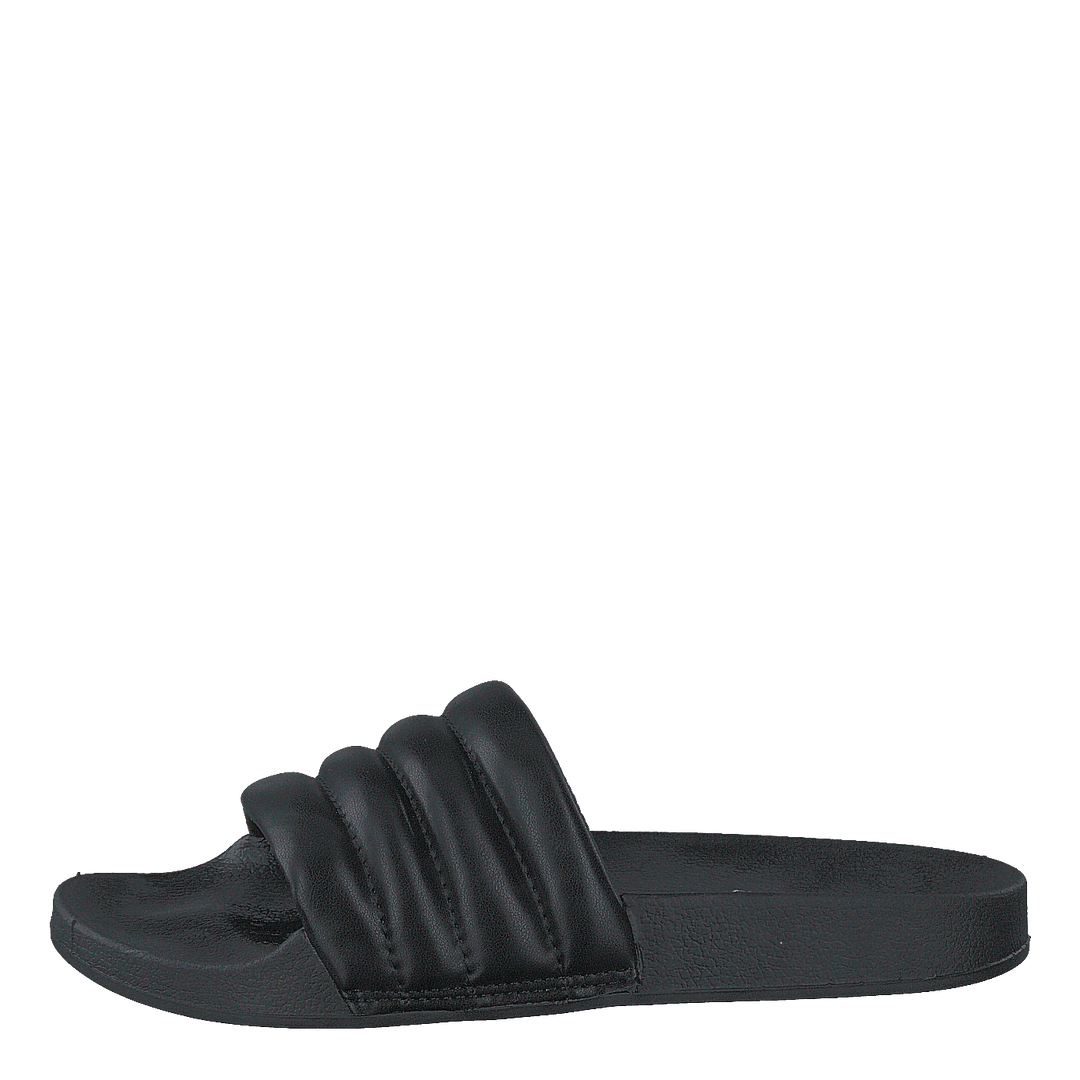 97-20539 Black - gerdepro.com
